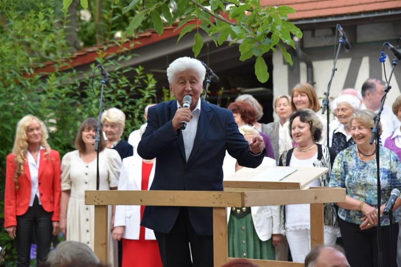 2016-07-15 Concordia Höfle Konzert (46)