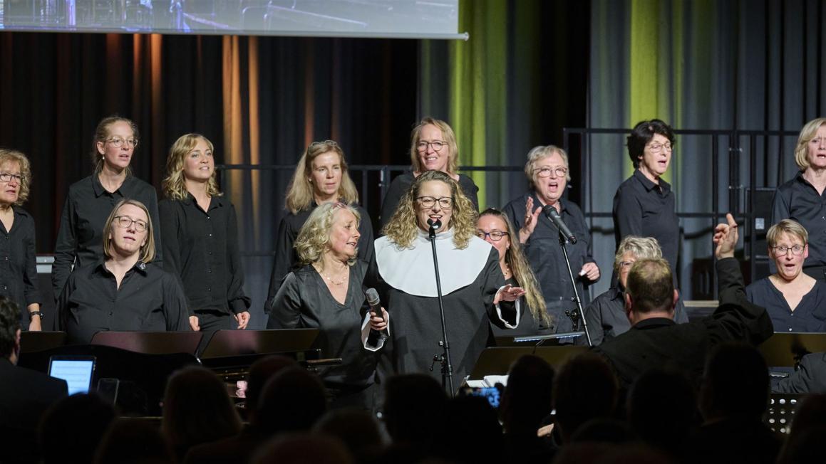 Konzert-Concordia-Schmiden (11)