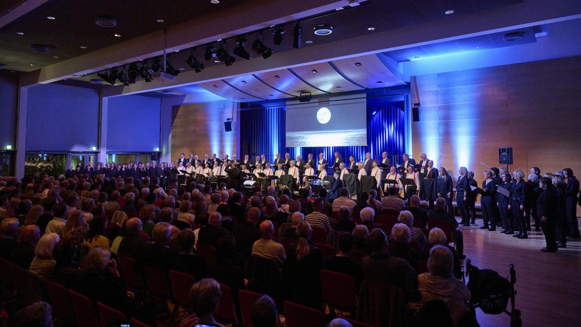 Konzert-Concordia-Schmiden (13)