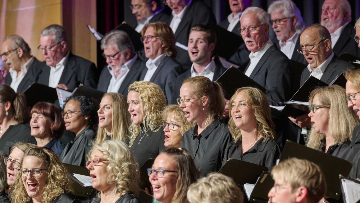 Konzert-Concordia-Schmiden (15)