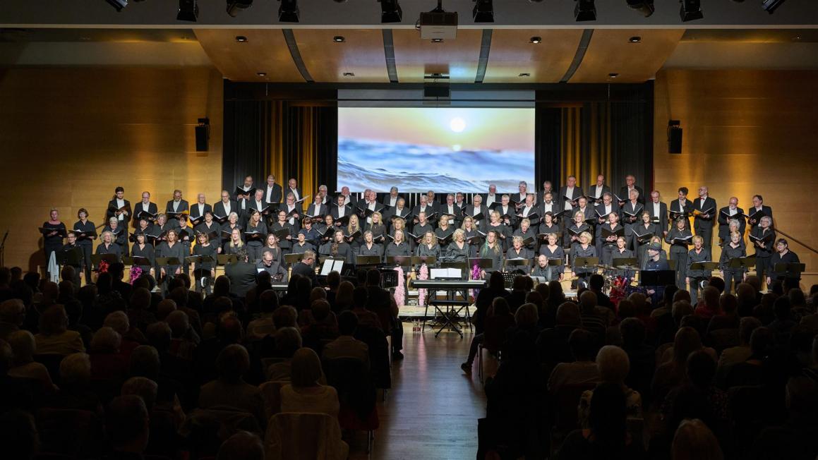 Konzert-Concordia-Schmiden (17)