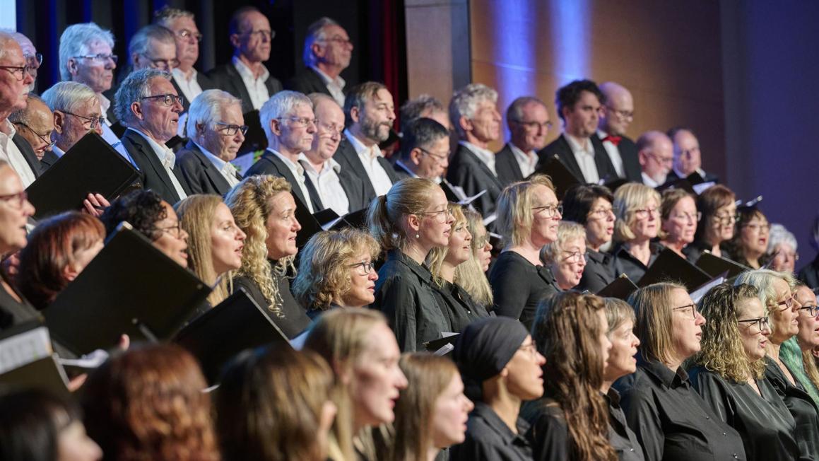 Konzert-Concordia-Schmiden (18)