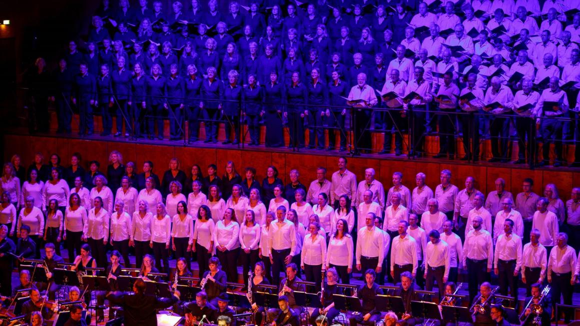 Konzert-Concordia-Schmiden (1)