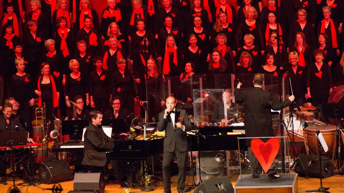 Konzert-Concordia-Schmiden (20)