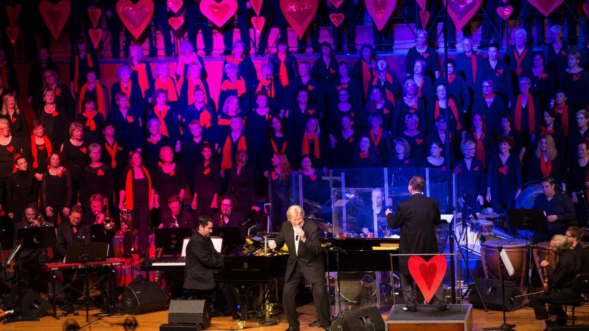 Konzert-Concordia-Schmiden (22)