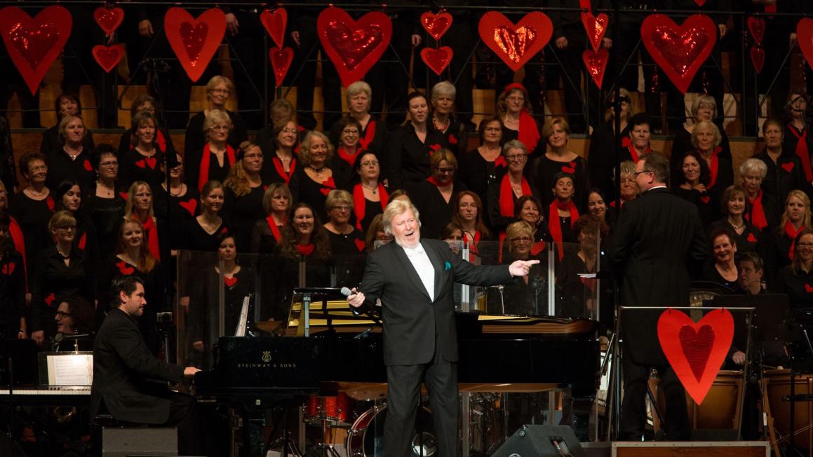 Konzert-Concordia-Schmiden (23)