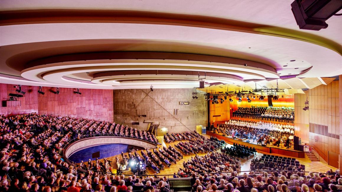 Konzert-Concordia-Schmiden (2)