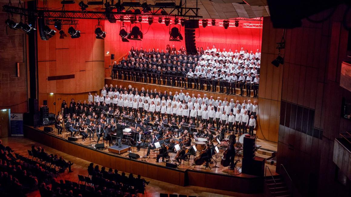 Konzert-Concordia-Schmiden (3)