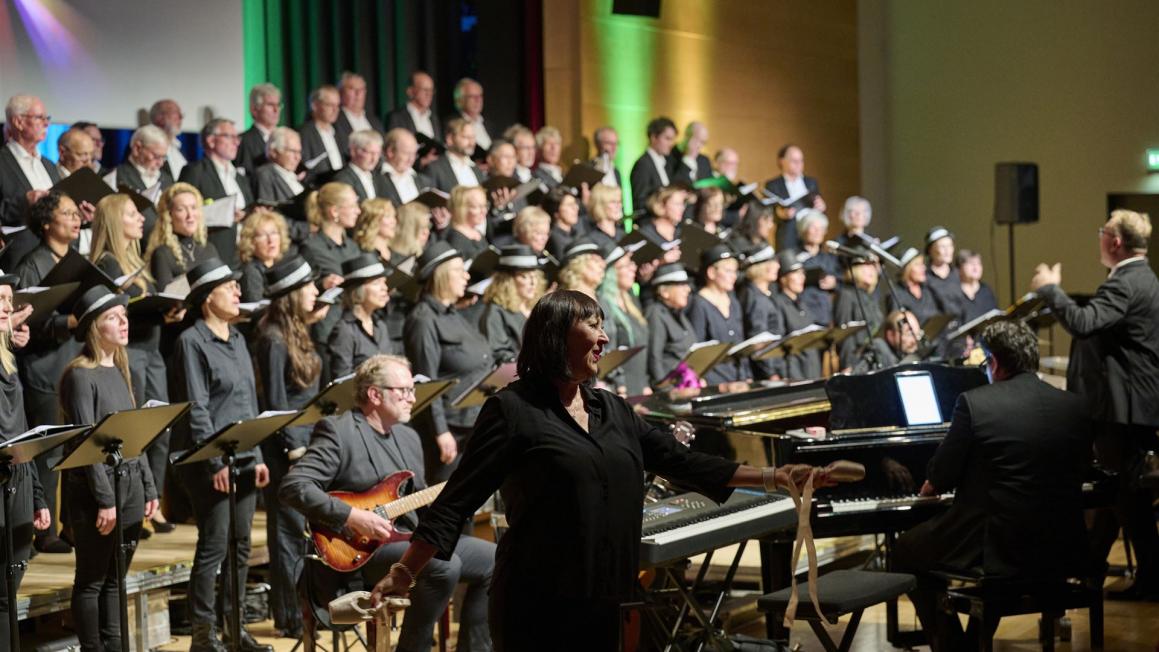 Konzert-Concordia-Schmiden (6)