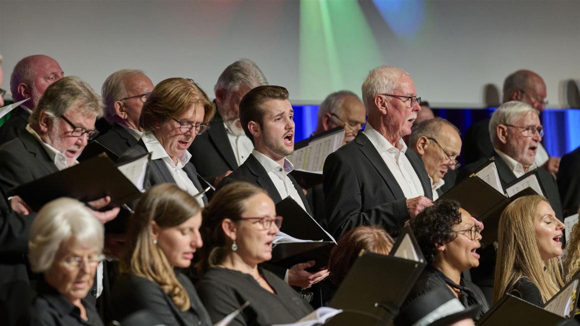 Konzert-Concordia-Schmiden (7)