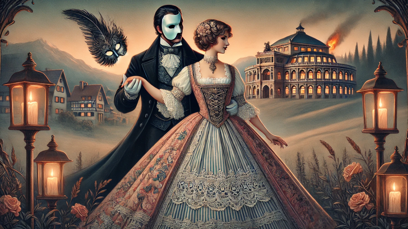 Musical_trifft_operette_CCS (10)