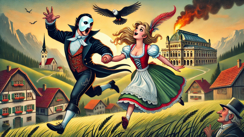 Musical_trifft_operette_CCS (11)