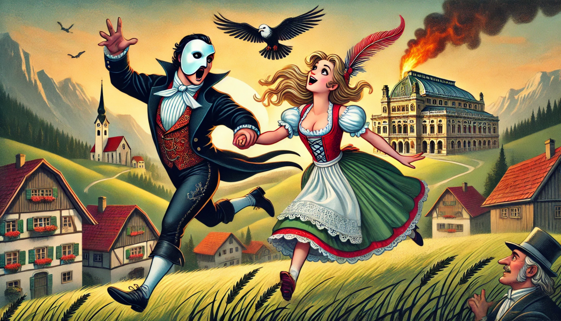 Musical_trifft_operette_CCS (11)