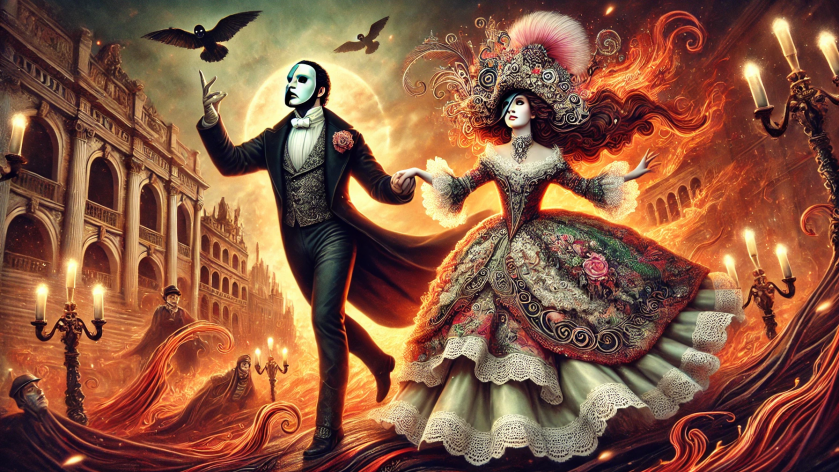 Musical_trifft_operette_CCS (12)