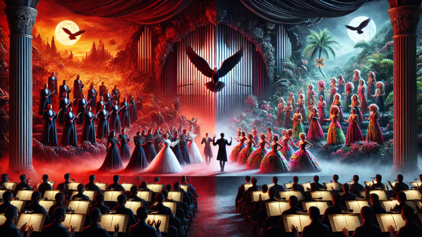 Musical_trifft_operette_CCS (13)