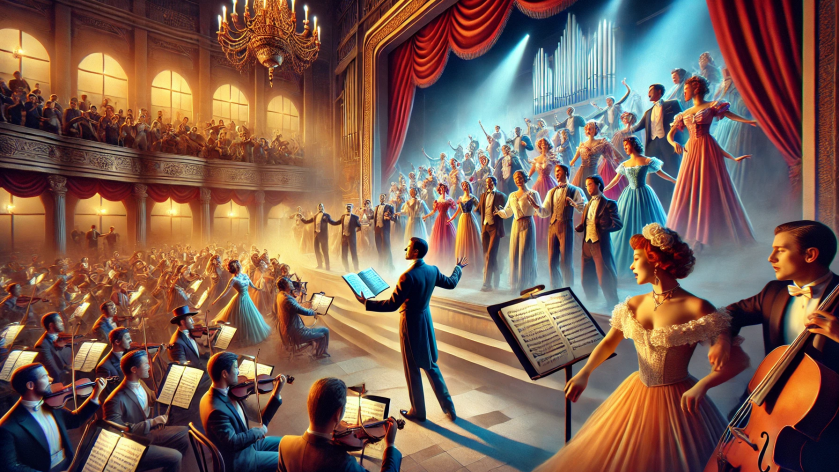 Musical_trifft_operette_CCS (1)