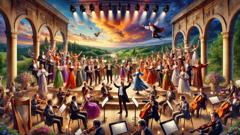 Musical_trifft_operette_CCS (2)