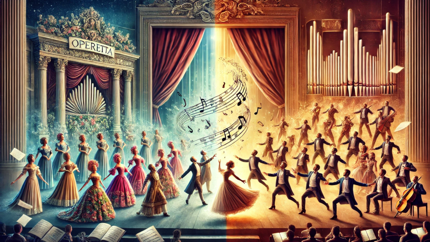 Musical_trifft_operette_CCS (3)