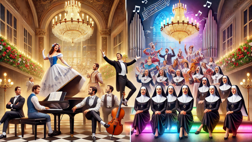 Musical_trifft_operette_CCS (4)