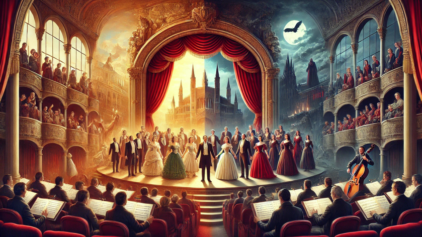 Musical_trifft_operette_CCS (5)