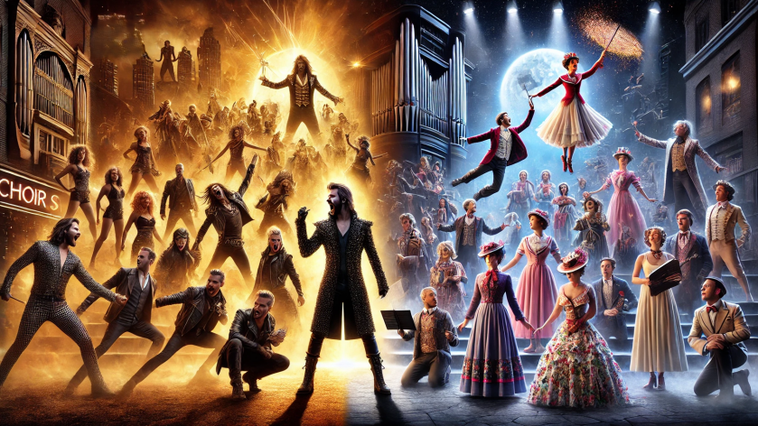 Musical_trifft_operette_CCS (6)