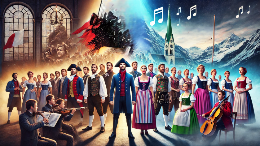 Musical_trifft_operette_CCS (7)