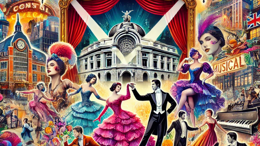 Musical_trifft_operette_CCS (8)