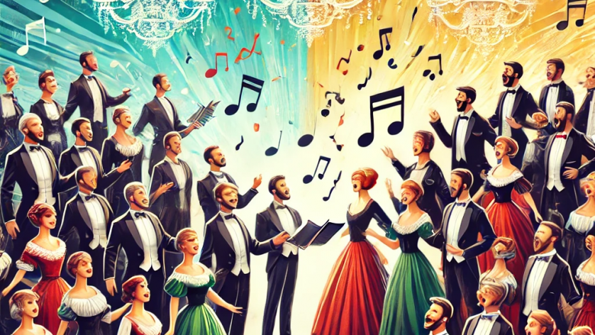 Musical_trifft_operette_CCS (9)